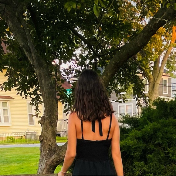 mboegeman07